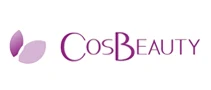 CosBeauty