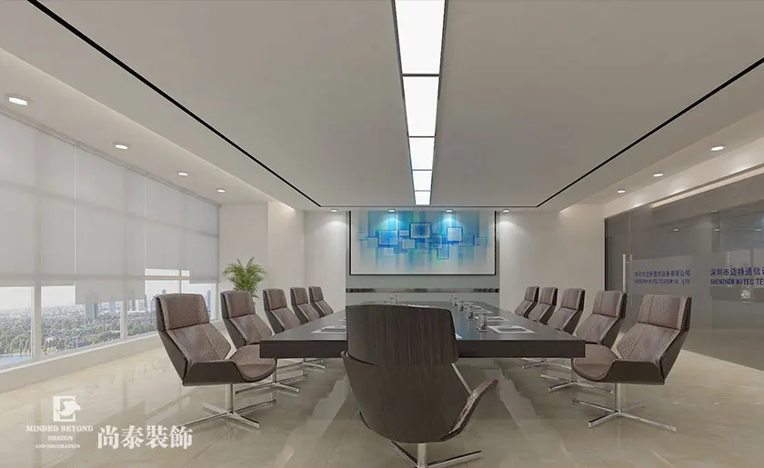 通信设备厂房,厂房123656的网站怎么开www_日博365wWW133562_365体育投注注册,办公室123656的网站怎么开www_日博365wWW133562_365体育投注注册设计