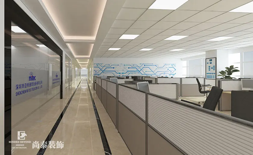 通信设备厂房,厂房123656的网站怎么开www_日博365wWW133562_365体育投注注册,办公室123656的网站怎么开www_日博365wWW133562_365体育投注注册设计