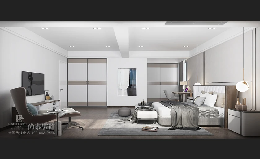 现代简约,家装,深圳123656的网站怎么开www_日博365wWW133562_365体育投注注册公司