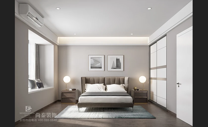 现代简约,家装,深圳123656的网站怎么开www_日博365wWW133562_365体育投注注册公司