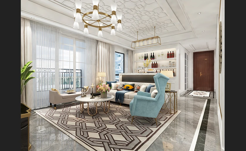 现代轻奢大宅123656的网站怎么开www_日博365wWW133562_365体育投注注册,123656的网站怎么开www_日博365wWW133562_365体育投注注册效果图,壹城中心