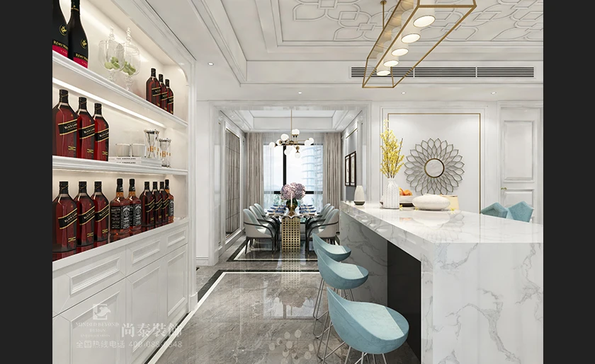 现代轻奢大宅123656的网站怎么开www_日博365wWW133562_365体育投注注册,123656的网站怎么开www_日博365wWW133562_365体育投注注册效果图,壹城中心