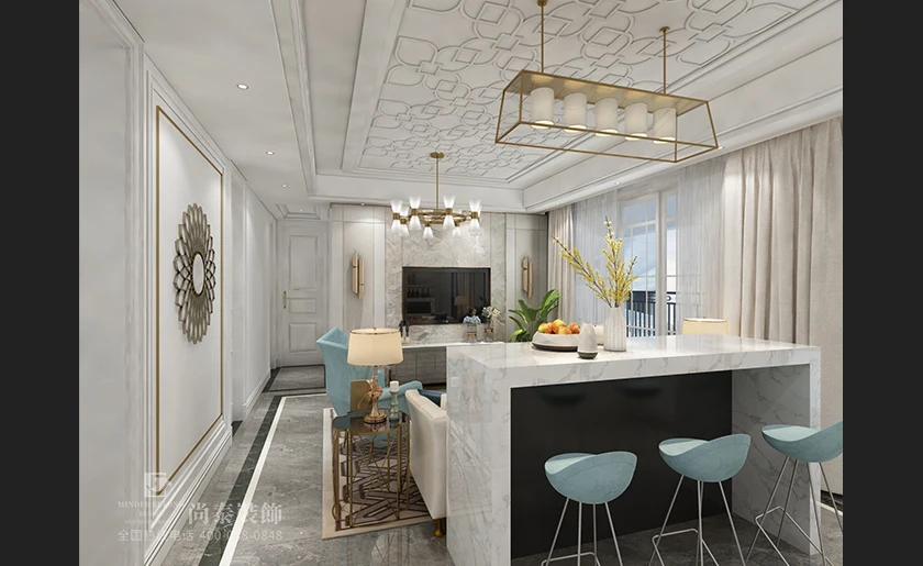 现代轻奢大宅123656的网站怎么开www_日博365wWW133562_365体育投注注册,123656的网站怎么开www_日博365wWW133562_365体育投注注册效果图,壹城中心