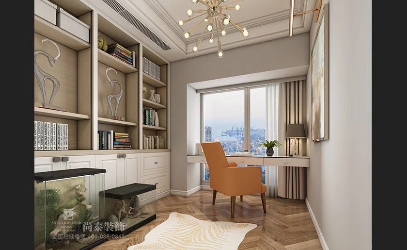 现代轻奢大宅123656的网站怎么开www_日博365wWW133562_365体育投注注册,123656的网站怎么开www_日博365wWW133562_365体育投注注册效果图,壹城中心