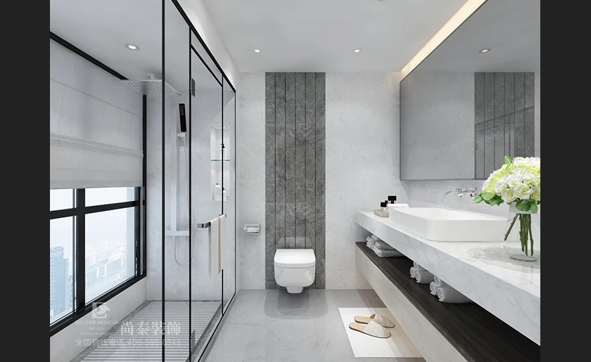 现代轻奢大宅123656的网站怎么开www_日博365wWW133562_365体育投注注册,123656的网站怎么开www_日博365wWW133562_365体育投注注册效果图,壹城中心