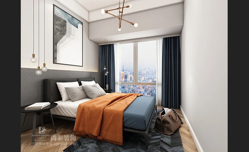 现代轻奢大宅123656的网站怎么开www_日博365wWW133562_365体育投注注册,123656的网站怎么开www_日博365wWW133562_365体育投注注册效果图,壹城中心