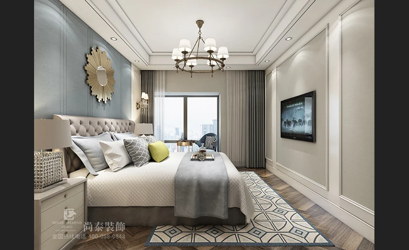 现代轻奢大宅123656的网站怎么开www_日博365wWW133562_365体育投注注册,123656的网站怎么开www_日博365wWW133562_365体育投注注册效果图,壹城中心