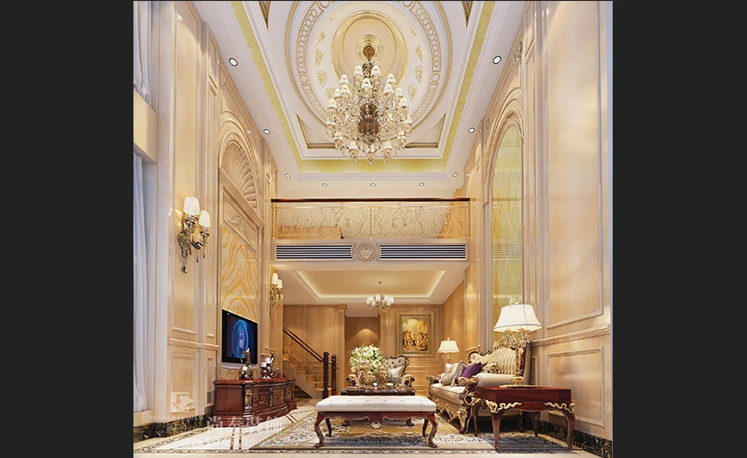 别墅123656的网站怎么开www_日博365wWW133562_365体育投注注册,别墅设计,深圳123656的网站怎么开www_日博365wWW133562_365体育投注注册公司