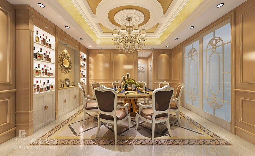 别墅123656的网站怎么开www_日博365wWW133562_365体育投注注册,别墅设计,深圳123656的网站怎么开www_日博365wWW133562_365体育投注注册公司