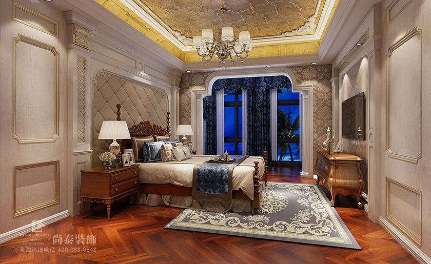 别墅123656的网站怎么开www_日博365wWW133562_365体育投注注册,别墅设计,深圳123656的网站怎么开www_日博365wWW133562_365体育投注注册公司