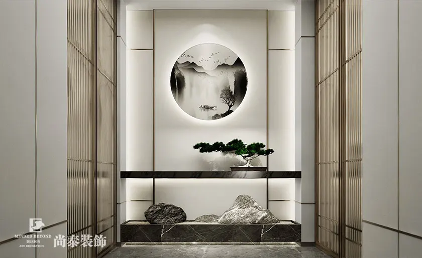 新中式会所123656的网站怎么开www_日博365wWW133562_365体育投注注册
,123656的网站怎么开www_日博365wWW133562_365体育投注注册
效果图,深圳123656的网站怎么开www_日博365wWW133562_365体育投注注册
公司