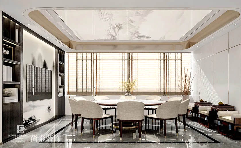 新中式会所123656的网站怎么开www_日博365wWW133562_365体育投注注册
,123656的网站怎么开www_日博365wWW133562_365体育投注注册
效果图,深圳123656的网站怎么开www_日博365wWW133562_365体育投注注册
公司