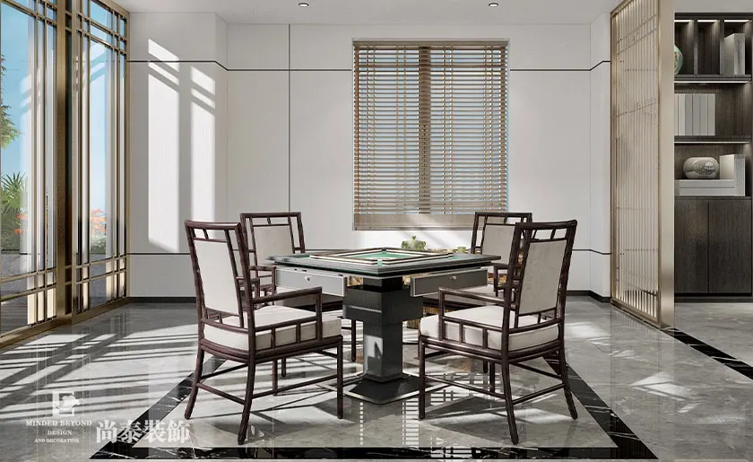 新中式会所123656的网站怎么开www_日博365wWW133562_365体育投注注册
,123656的网站怎么开www_日博365wWW133562_365体育投注注册
效果图,深圳123656的网站怎么开www_日博365wWW133562_365体育投注注册
公司