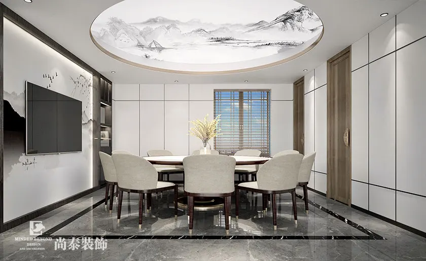 新中式会所123656的网站怎么开www_日博365wWW133562_365体育投注注册
,123656的网站怎么开www_日博365wWW133562_365体育投注注册
效果图,深圳123656的网站怎么开www_日博365wWW133562_365体育投注注册
公司