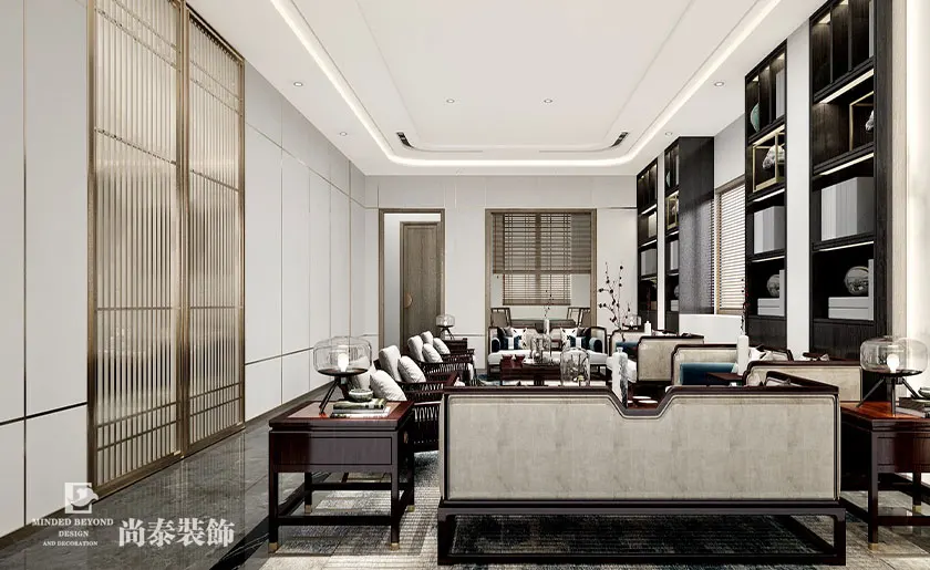 新中式会所123656的网站怎么开www_日博365wWW133562_365体育投注注册
,123656的网站怎么开www_日博365wWW133562_365体育投注注册
效果图,深圳123656的网站怎么开www_日博365wWW133562_365体育投注注册
公司