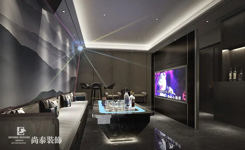 新中式会所123656的网站怎么开www_日博365wWW133562_365体育投注注册
,123656的网站怎么开www_日博365wWW133562_365体育投注注册
效果图,深圳123656的网站怎么开www_日博365wWW133562_365体育投注注册
公司