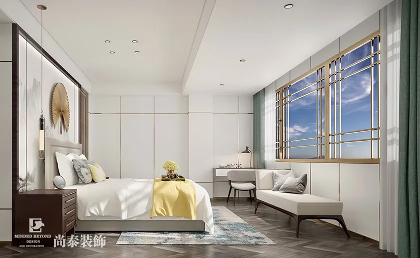 新中式会所123656的网站怎么开www_日博365wWW133562_365体育投注注册
,123656的网站怎么开www_日博365wWW133562_365体育投注注册
效果图,深圳123656的网站怎么开www_日博365wWW133562_365体育投注注册
公司