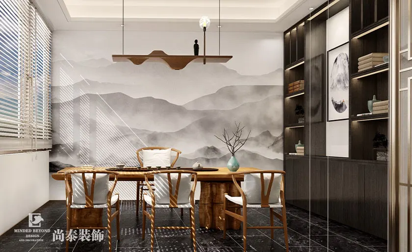 新中式会所123656的网站怎么开www_日博365wWW133562_365体育投注注册
,123656的网站怎么开www_日博365wWW133562_365体育投注注册
效果图,深圳123656的网站怎么开www_日博365wWW133562_365体育投注注册
公司