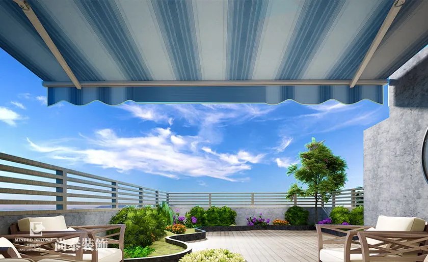 新中式会所123656的网站怎么开www_日博365wWW133562_365体育投注注册
,123656的网站怎么开www_日博365wWW133562_365体育投注注册
效果图,深圳123656的网站怎么开www_日博365wWW133562_365体育投注注册
公司