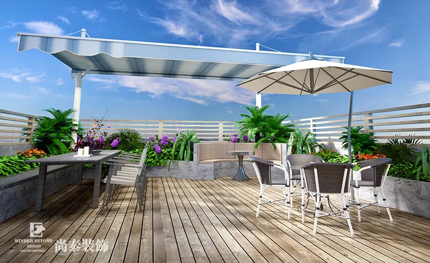 新中式会所123656的网站怎么开www_日博365wWW133562_365体育投注注册
,123656的网站怎么开www_日博365wWW133562_365体育投注注册
效果图,深圳123656的网站怎么开www_日博365wWW133562_365体育投注注册
公司