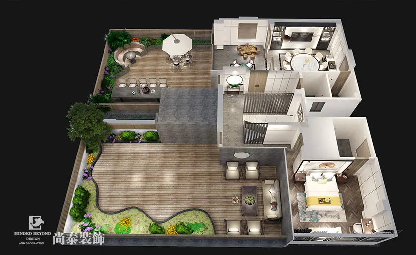 新中式会所123656的网站怎么开www_日博365wWW133562_365体育投注注册
,123656的网站怎么开www_日博365wWW133562_365体育投注注册
效果图,深圳123656的网站怎么开www_日博365wWW133562_365体育投注注册
公司