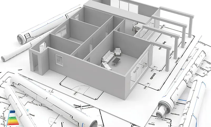 123656的网站怎么开www_日博365wWW133562_365体育投注注册否需要提前支付设计费用？室内装饰中各个费用的占比