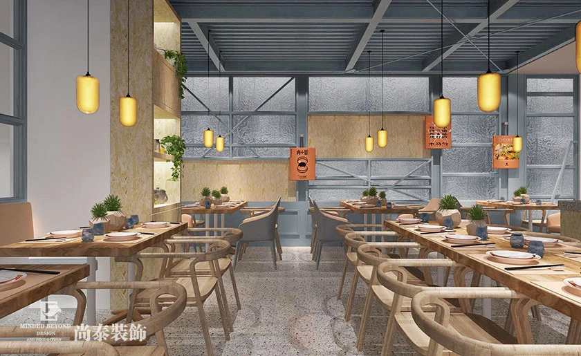 餐饮123656的网站怎么开www_日博365wWW133562_365体育投注注册‍设计有哪些发展趋势呢？