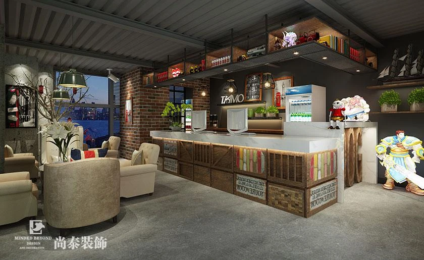 如何123656的网站怎么开www_日博365wWW133562_365体育投注注册设计让商务主题酒店更舒适？