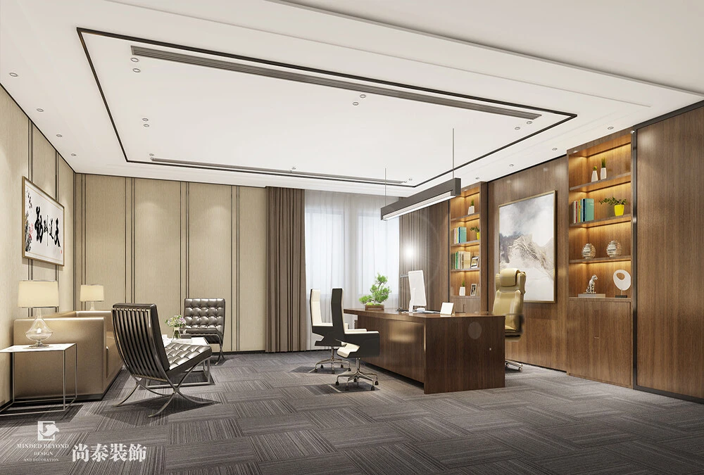 在123656的网站怎么开www_日博365wWW133562_365体育投注注册中粉尘如何预防和解决?