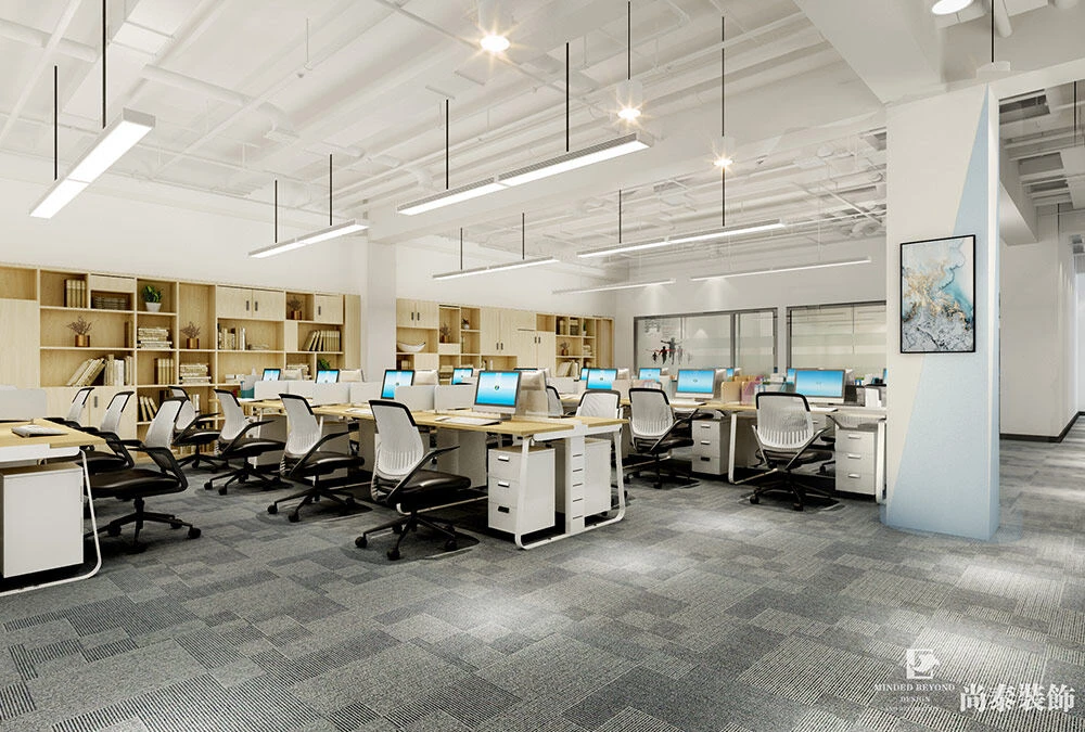 办公室123656的网站怎么开www_日博365wWW133562_365体育投注注册需要搭配哪些图纸一同进行