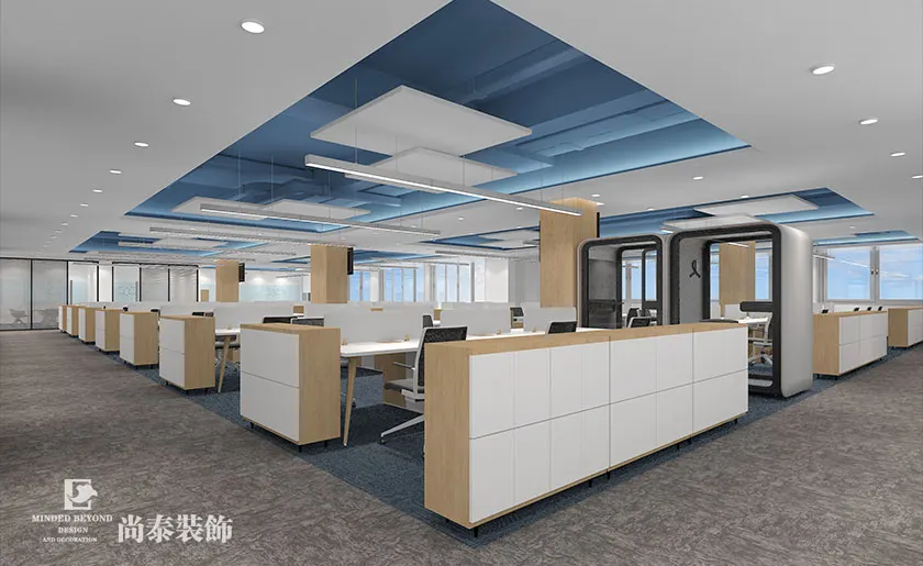 证券公司,办公室123656的网站怎么开www_日博365wWW133562_365体育投注注册,办公室设计