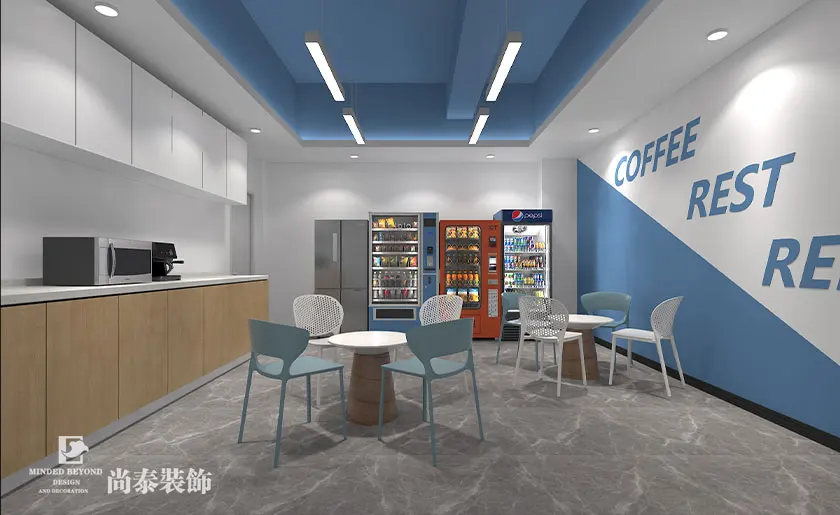 证券公司,办公室123656的网站怎么开www_日博365wWW133562_365体育投注注册,办公室设计