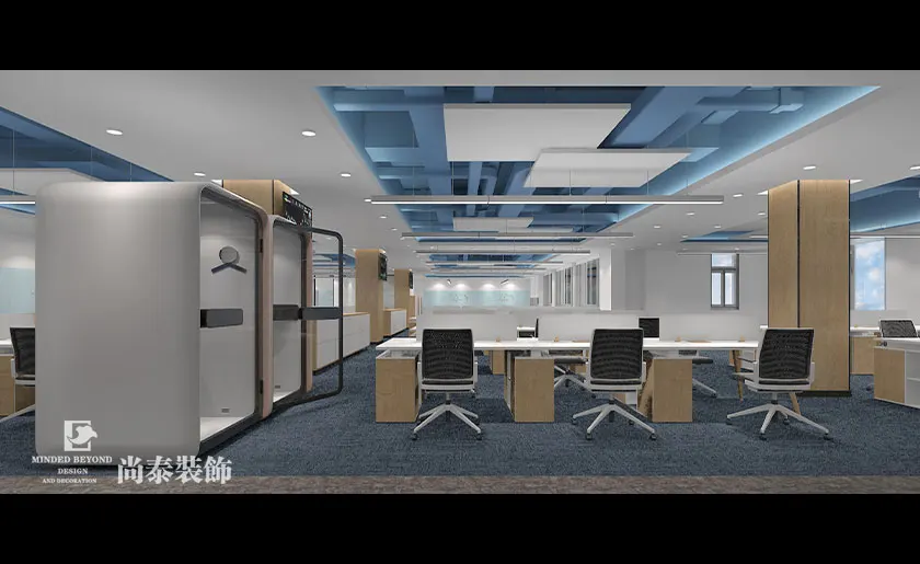 证券公司,办公室123656的网站怎么开www_日博365wWW133562_365体育投注注册,办公室设计