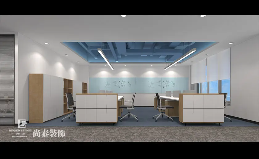 证券公司,办公室123656的网站怎么开www_日博365wWW133562_365体育投注注册,办公室设计