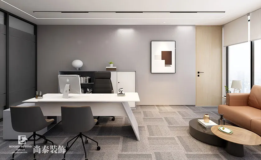 咨询公司,写字楼123656的网站怎么开www_日博365wWW133562_365体育投注注册,办公室123656的网站怎么开www_日博365wWW133562_365体育投注注册设计