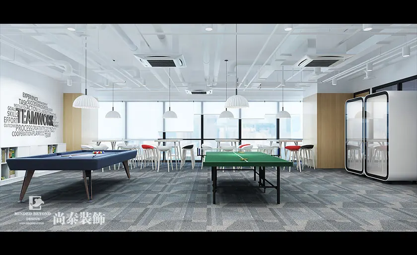 咨询公司,写字楼123656的网站怎么开www_日博365wWW133562_365体育投注注册,办公室123656的网站怎么开www_日博365wWW133562_365体育投注注册设计