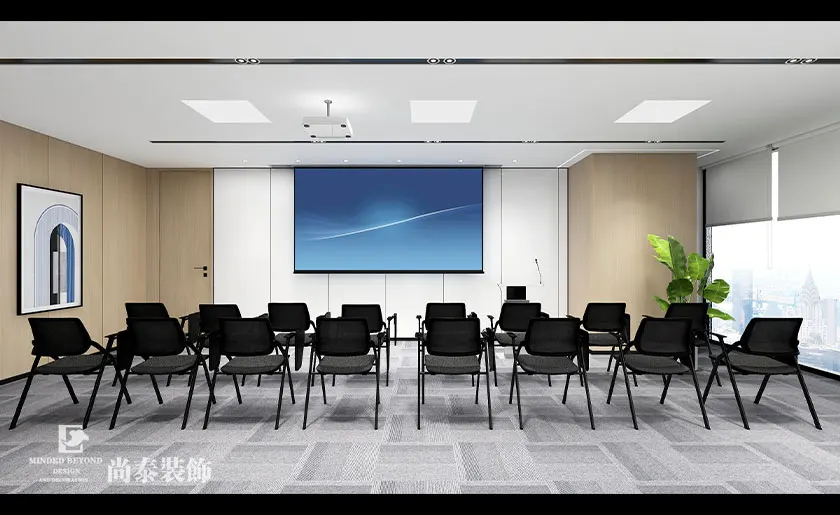 咨询公司,写字楼123656的网站怎么开www_日博365wWW133562_365体育投注注册,办公室123656的网站怎么开www_日博365wWW133562_365体育投注注册设计