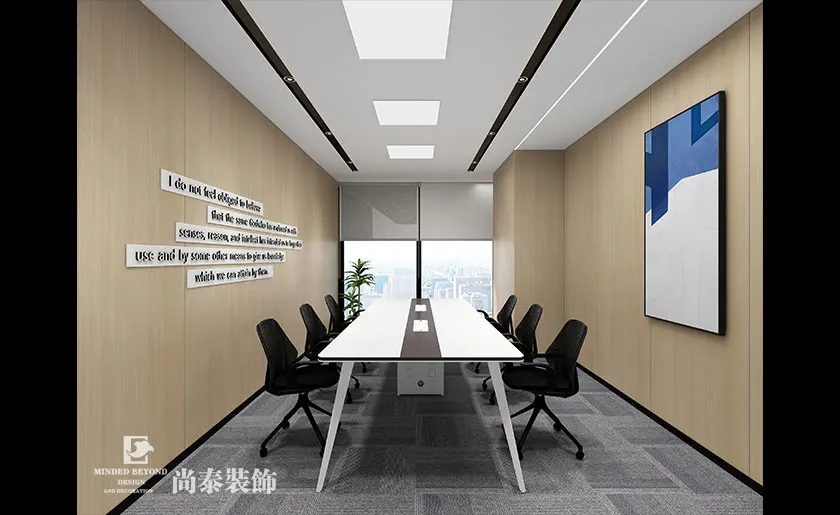 咨询公司,写字楼123656的网站怎么开www_日博365wWW133562_365体育投注注册,办公室123656的网站怎么开www_日博365wWW133562_365体育投注注册设计