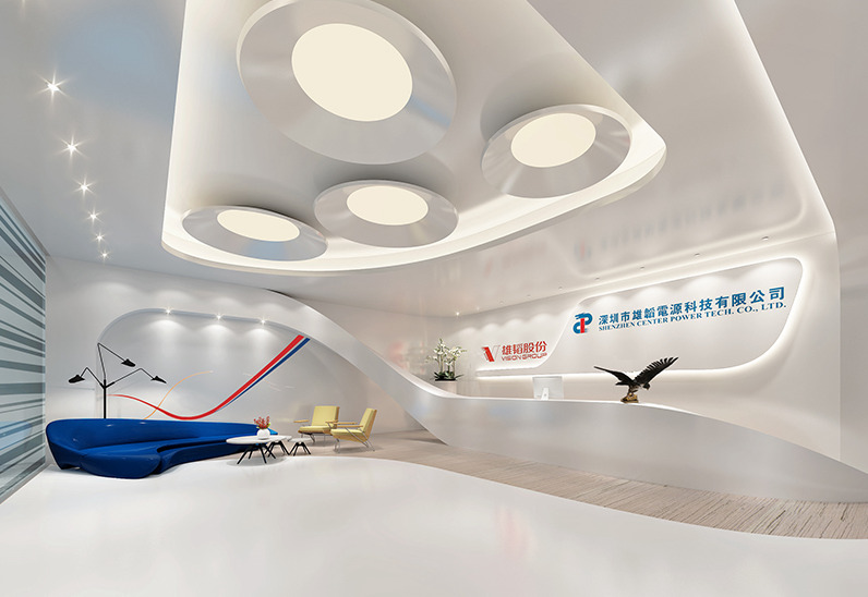 前厅123656的网站怎么开www_日博365wWW133562_365体育投注注册设计需要注意什么问题？