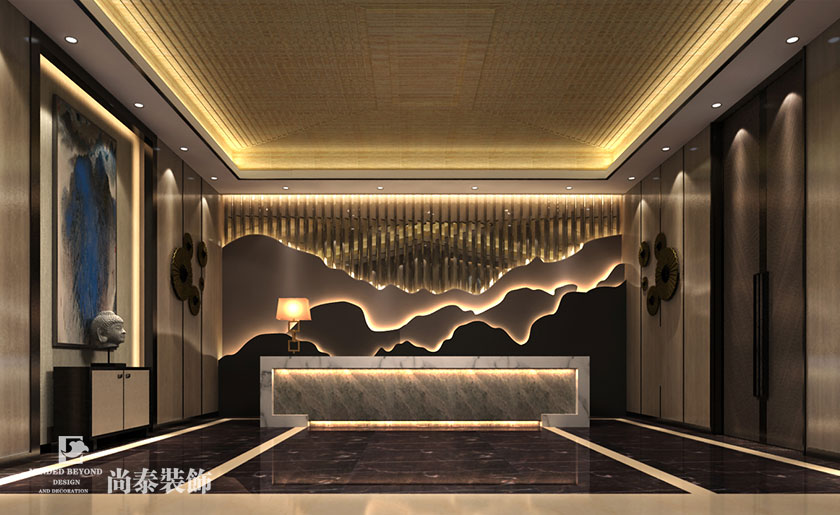 私人会所123656的网站怎么开www_日博365wWW133562_365体育投注注册效果图-赤湾会所