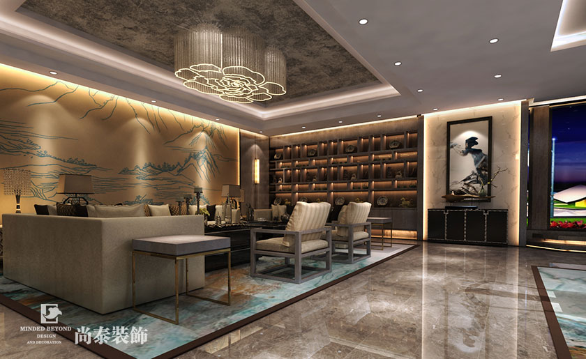 私人会所123656的网站怎么开www_日博365wWW133562_365体育投注注册效果图-赤湾会所