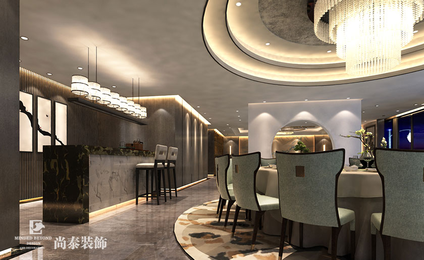 私人会所123656的网站怎么开www_日博365wWW133562_365体育投注注册效果图-赤湾会所