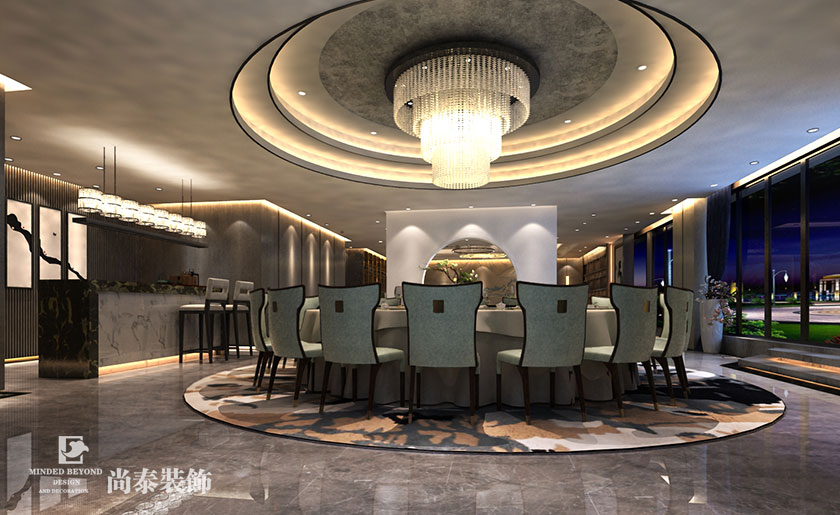 私人会所123656的网站怎么开www_日博365wWW133562_365体育投注注册效果图-赤湾会所