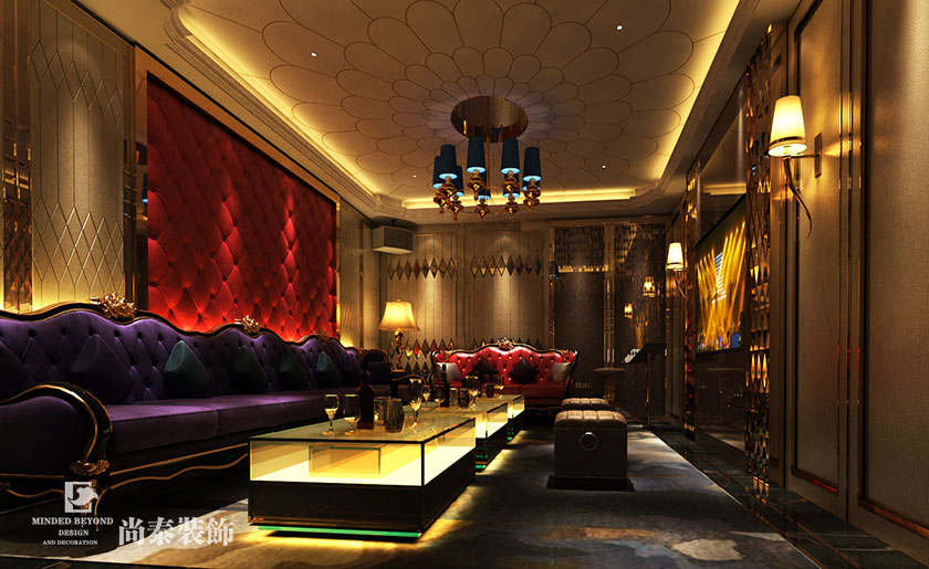 私人会所123656的网站怎么开www_日博365wWW133562_365体育投注注册效果图-赤湾会所