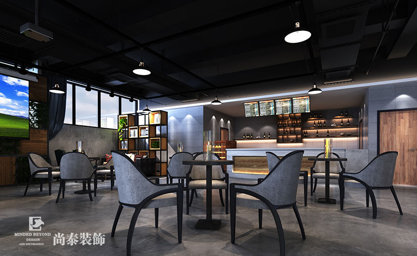 私人会所123656的网站怎么开www_日博365wWW133562_365体育投注注册效果图-赤湾会所