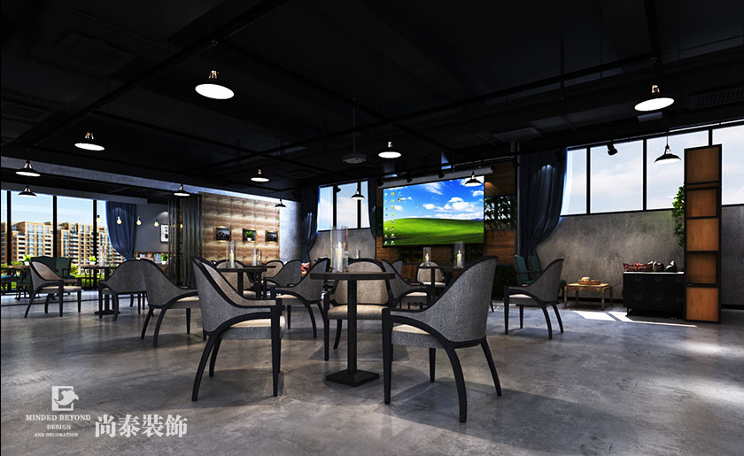 私人会所123656的网站怎么开www_日博365wWW133562_365体育投注注册效果图-赤湾会所