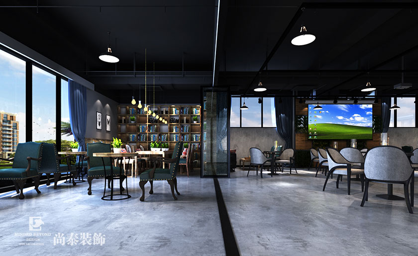 私人会所123656的网站怎么开www_日博365wWW133562_365体育投注注册效果图-赤湾会所