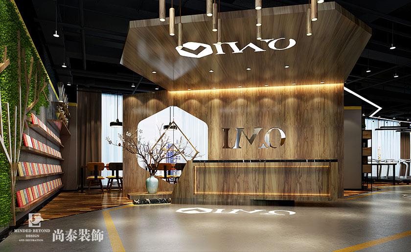 500㎡健身房123656的网站怎么开www_日博365wWW133562_365体育投注注册设计 | 福民地铁站健身房