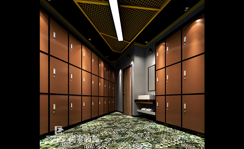 500㎡健身房123656的网站怎么开www_日博365wWW133562_365体育投注注册设计 | 福民地铁站健身房